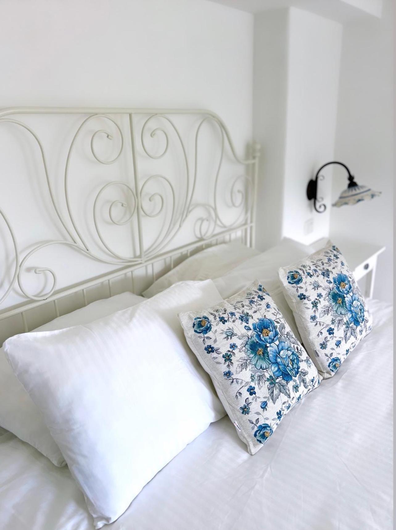 Suite Villa Carolina Капрі Екстер'єр фото
